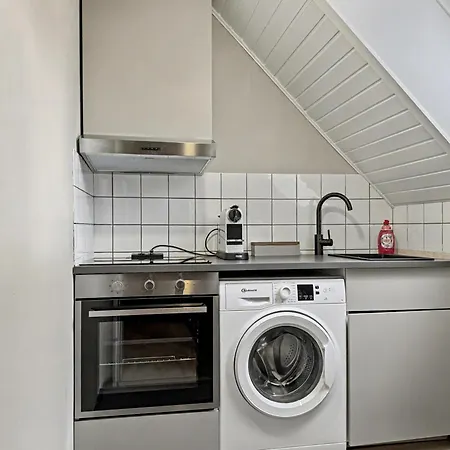 Rohrerliving #2 - Pur, Balkon Und Panorama * Bad Herrenalb