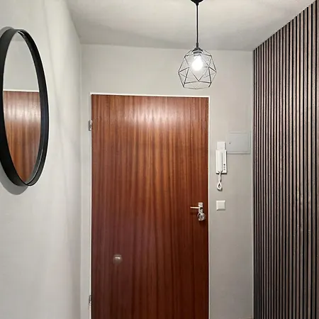 Rohrerliving #2 - Pur, Balkon Und Panorama *